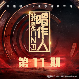 黑人初解禁黒人巨大マラ
