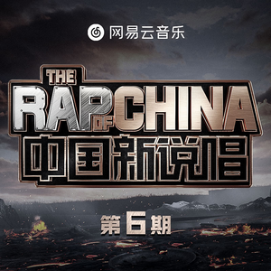 黑人初解禁黒人巨大マラ
