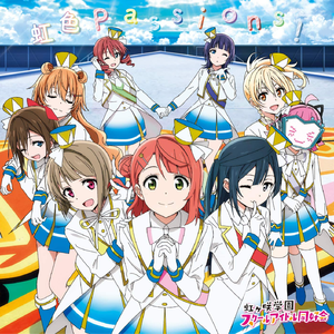 黑人初解禁黒人巨大マラ
