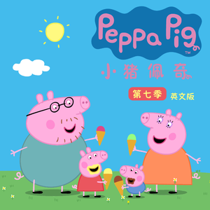 黑人初解禁黒人巨大マラ
