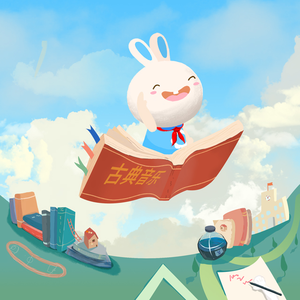 黑人初解禁黒人巨大マラ
