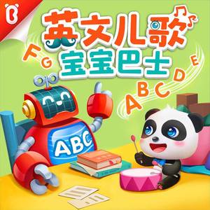 黑人初解禁黒人巨大マラ
