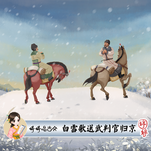 黑人初解禁黒人巨大マラ
