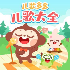 黑人初解禁黒人巨大マラ
