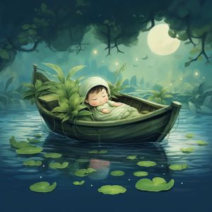 黑人初解禁黒人巨大マラ
