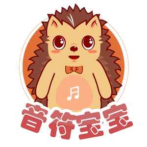 黑人初解禁黒人巨大マラ
