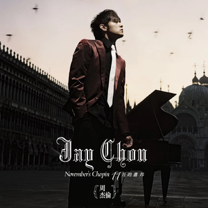 黑人初解禁黒人巨大マラ
