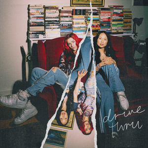 黑人初解禁黒人巨大マラ
