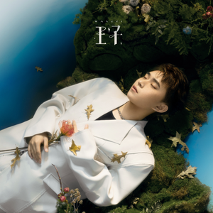 黑人初解禁黒人巨大マラ
