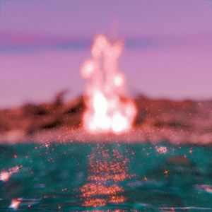 黑人初解禁黒人巨大マラ
