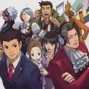 黑人初解禁黒人巨大マラ
