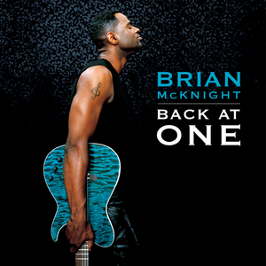 黑人初解禁黒人巨大マラ
