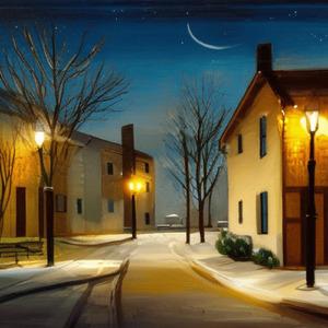 黑人初解禁黒人巨大マラ
