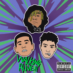 黑人初解禁黒人巨大マラ
