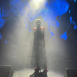 黑人初解禁黒人巨大マラ
