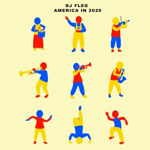 黑人初解禁黒人巨大マラ
