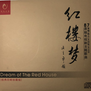 黑人初解禁黒人巨大マラ
