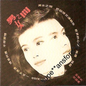 黑人初解禁黒人巨大マラ
