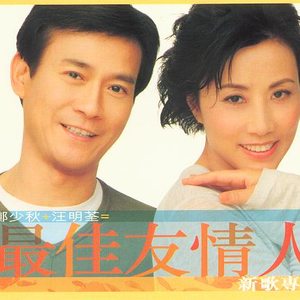 黑人初解禁黒人巨大マラ
