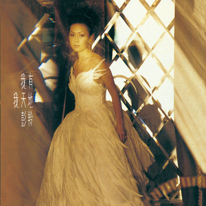 黑人初解禁黒人巨大マラ
