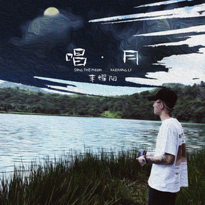 黑人初解禁黒人巨大マラ
