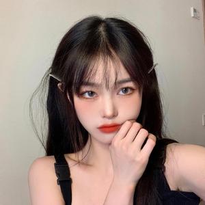 黑人初解禁黒人巨大マラ
