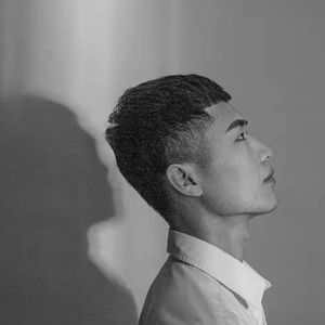 黑人初解禁黒人巨大マラ
