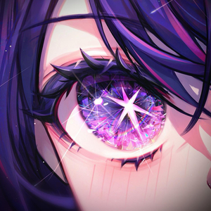 黑人初解禁黒人巨大マラ
