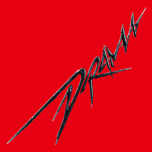 黑人初解禁黒人巨大マラ
