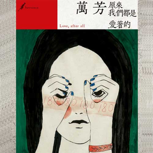 黑人初解禁黒人巨大マラ
