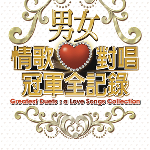 黑人初解禁黒人巨大マラ
