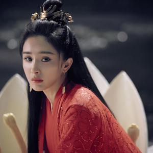 黑人初解禁黒人巨大マラ
