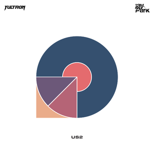 黑人初解禁黒人巨大マラ
