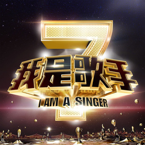 黑人初解禁黒人巨大マラ
