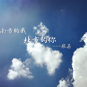 黑人初解禁黒人巨大マラ
