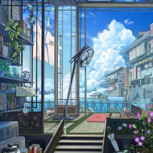 黑人初解禁黒人巨大マラ
