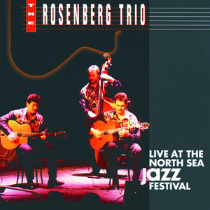 黑人初解禁黒人巨大マラ
