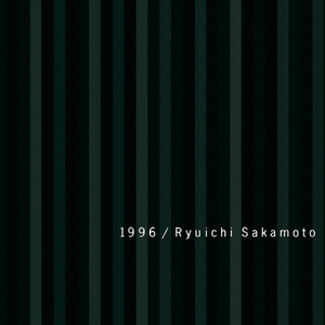 黑人初解禁黒人巨大マラ
