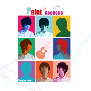 黑人初解禁黒人巨大マラ
