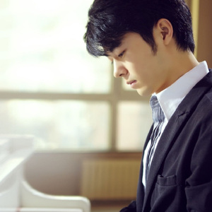 黑人初解禁黒人巨大マラ
