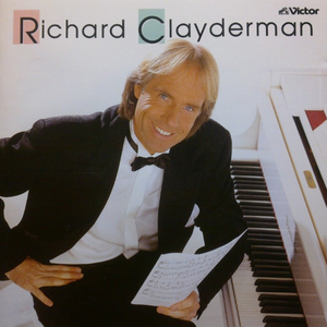 黑人初解禁黒人巨大マラ
