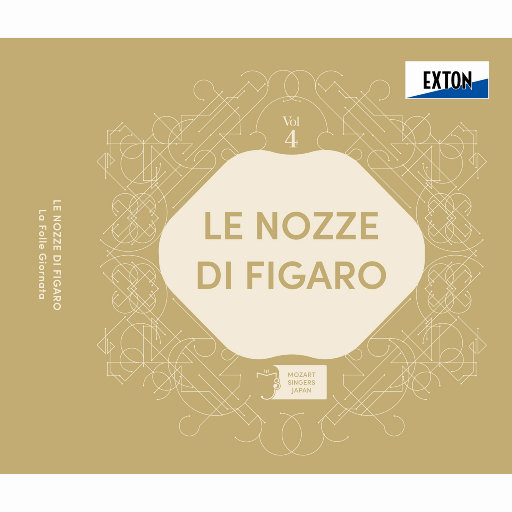 黑人初解禁黒人巨大マラ
