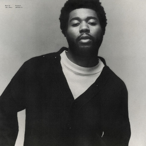 黑人初解禁黒人巨大マラ
