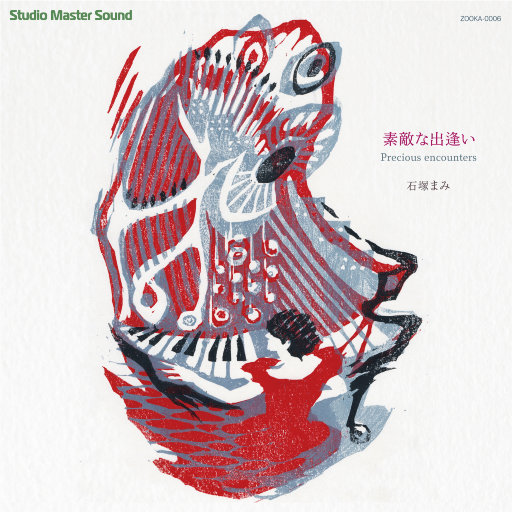 黑人初解禁黒人巨大マラ
